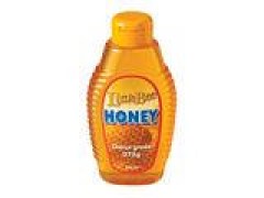 squeeze honey 375x